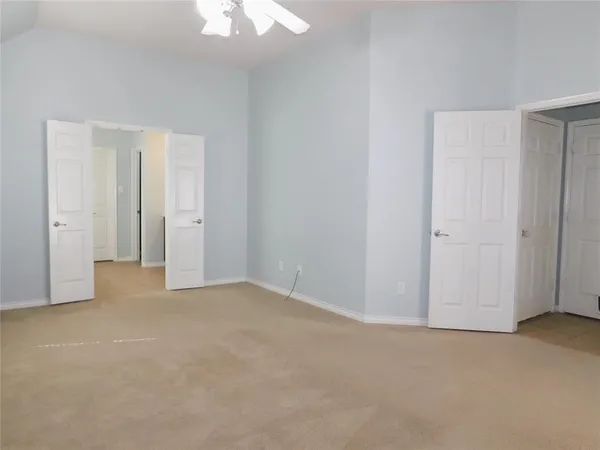 $1,995 | 1104 Hayden Lane, Savannah, TX 76227