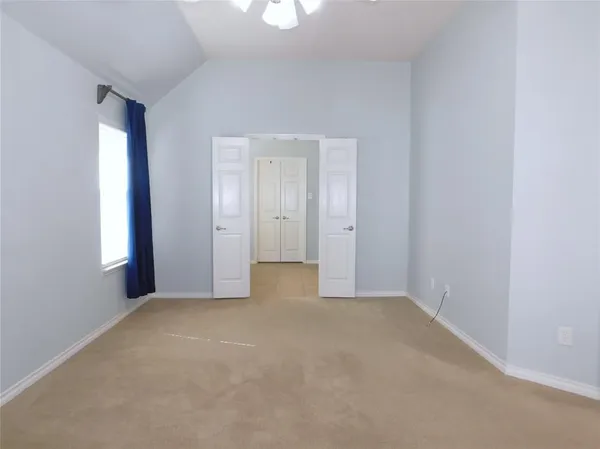 $1,995 | 1104 Hayden Lane, Savannah, TX 76227