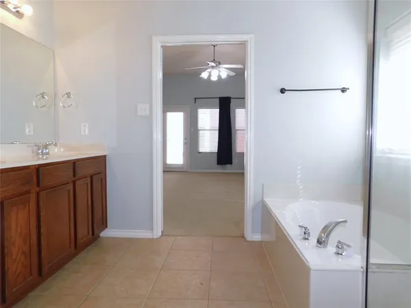 $1,995 | 1104 Hayden Lane, Savannah, TX 76227