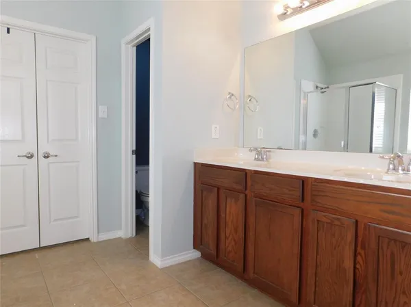 $1,995 | 1104 Hayden Lane, Savannah, TX 76227