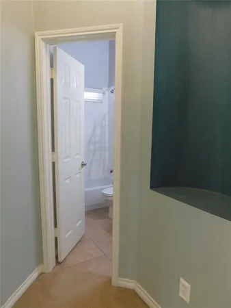 $1,995 | 1104 Hayden Lane, Savannah, TX 76227