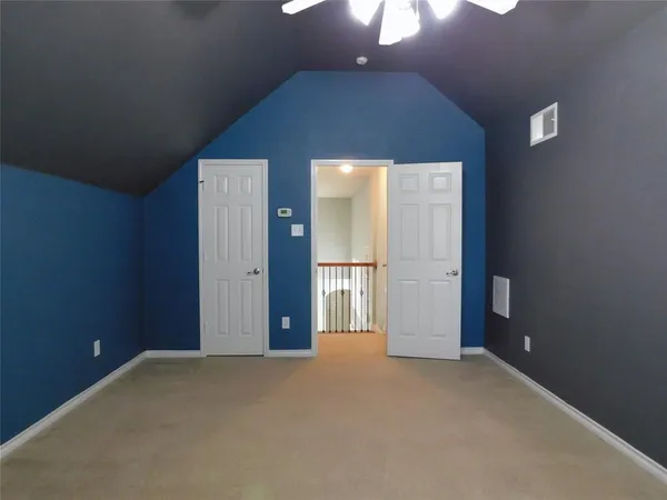 $1,995 | 1104 Hayden Lane, Savannah, TX 76227