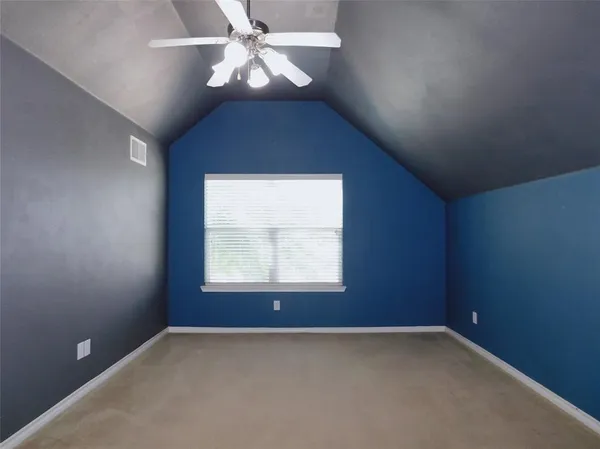 $1,995 | 1104 Hayden Lane, Savannah, TX 76227