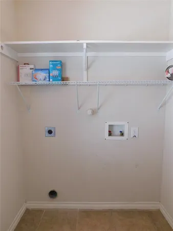 $1,995 | 1104 Hayden Lane, Savannah, TX 76227