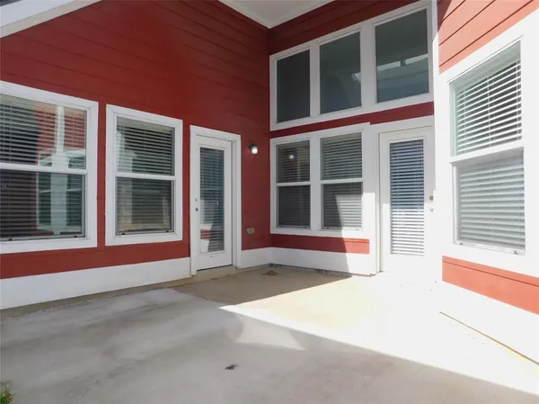 $1,995 | 1104 Hayden Lane, Savannah, TX 76227