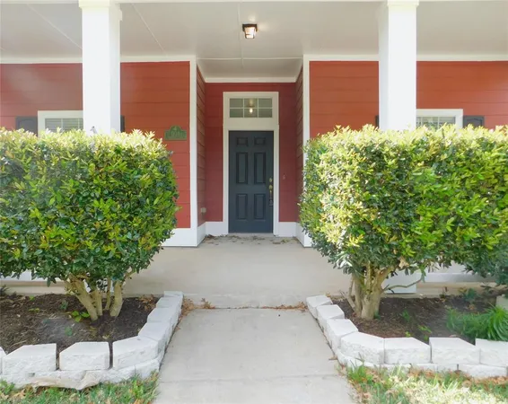 $1,995 | 1104 Hayden Lane, Savannah, TX 76227