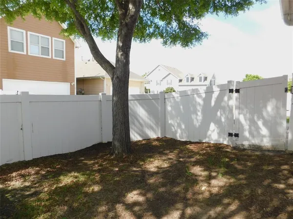 $1,995 | 1104 Hayden Lane, Savannah, TX 76227