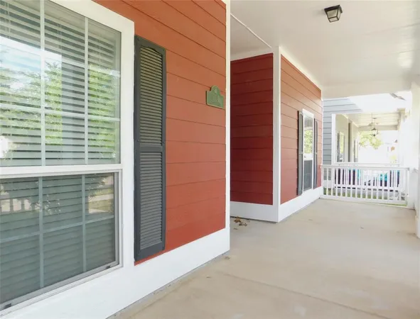 $1,995 | 1104 Hayden Lane, Savannah, TX 76227