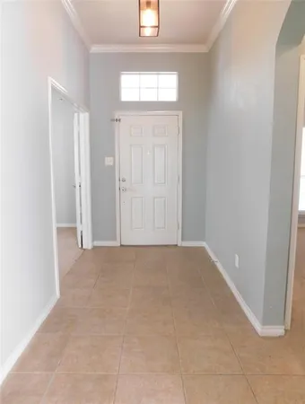 $1,995 | 1104 Hayden Lane, Savannah, TX 76227