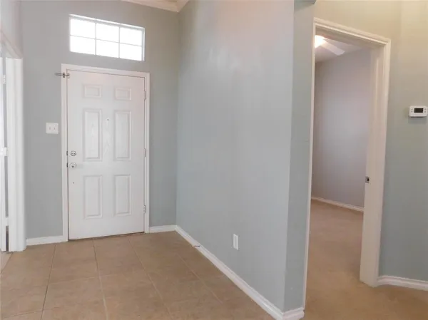 $1,995 | 1104 Hayden Lane, Savannah, TX 76227