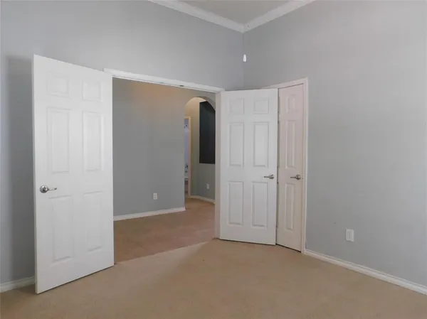 $1,995 | 1104 Hayden Lane, Savannah, TX 76227