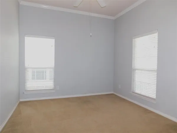 $1,995 | 1104 Hayden Lane, Savannah, TX 76227