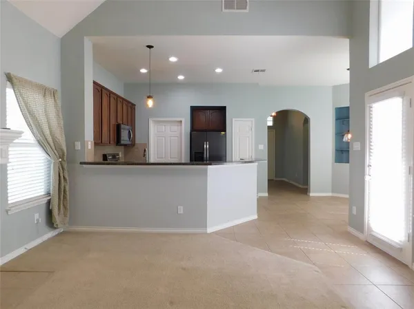 $1,995 | 1104 Hayden Lane, Savannah, TX 76227