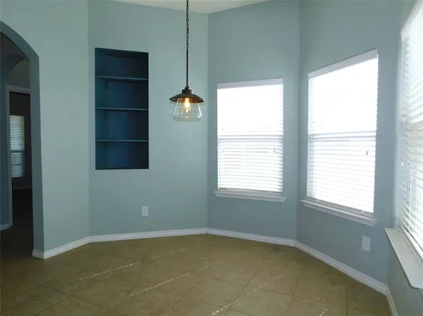 $1,995 | 1104 Hayden Lane, Savannah, TX 76227