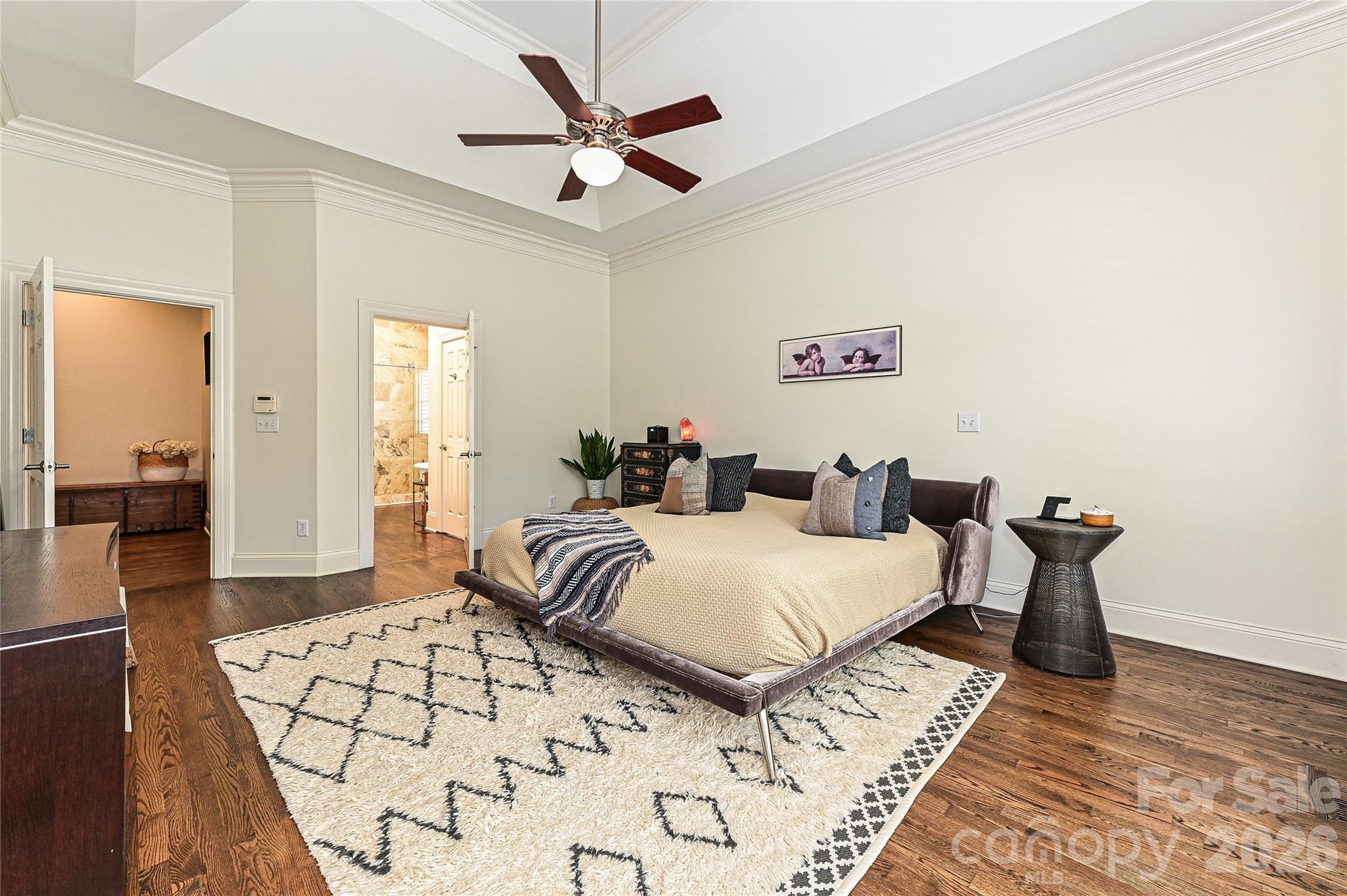 1126 Concord Road Davidson, NC 28036 - Photo 21 of 48