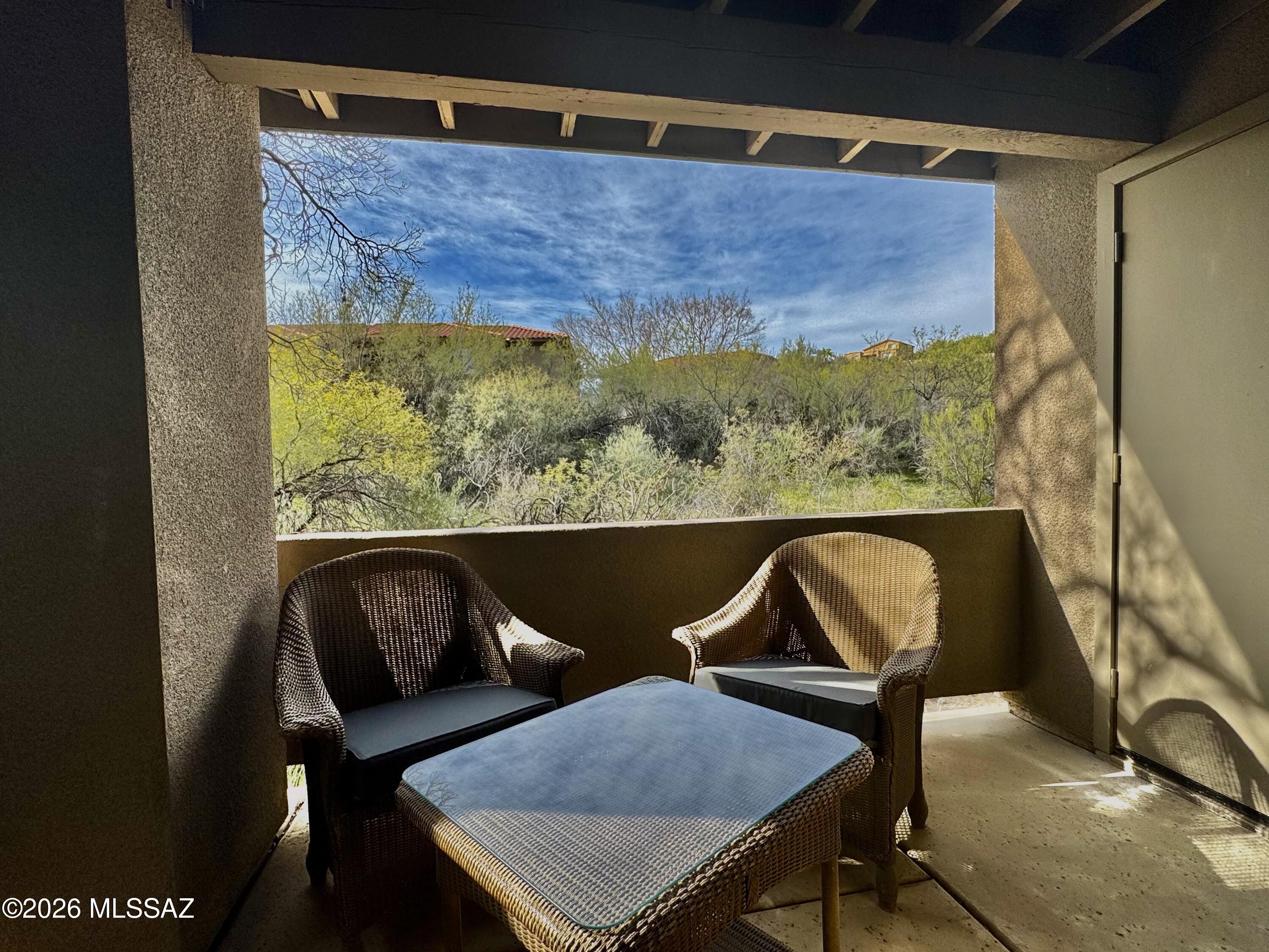 5855 North Kolb Road, Unit 13104 Tucson, AZ 85750 - Photo 3 of 24