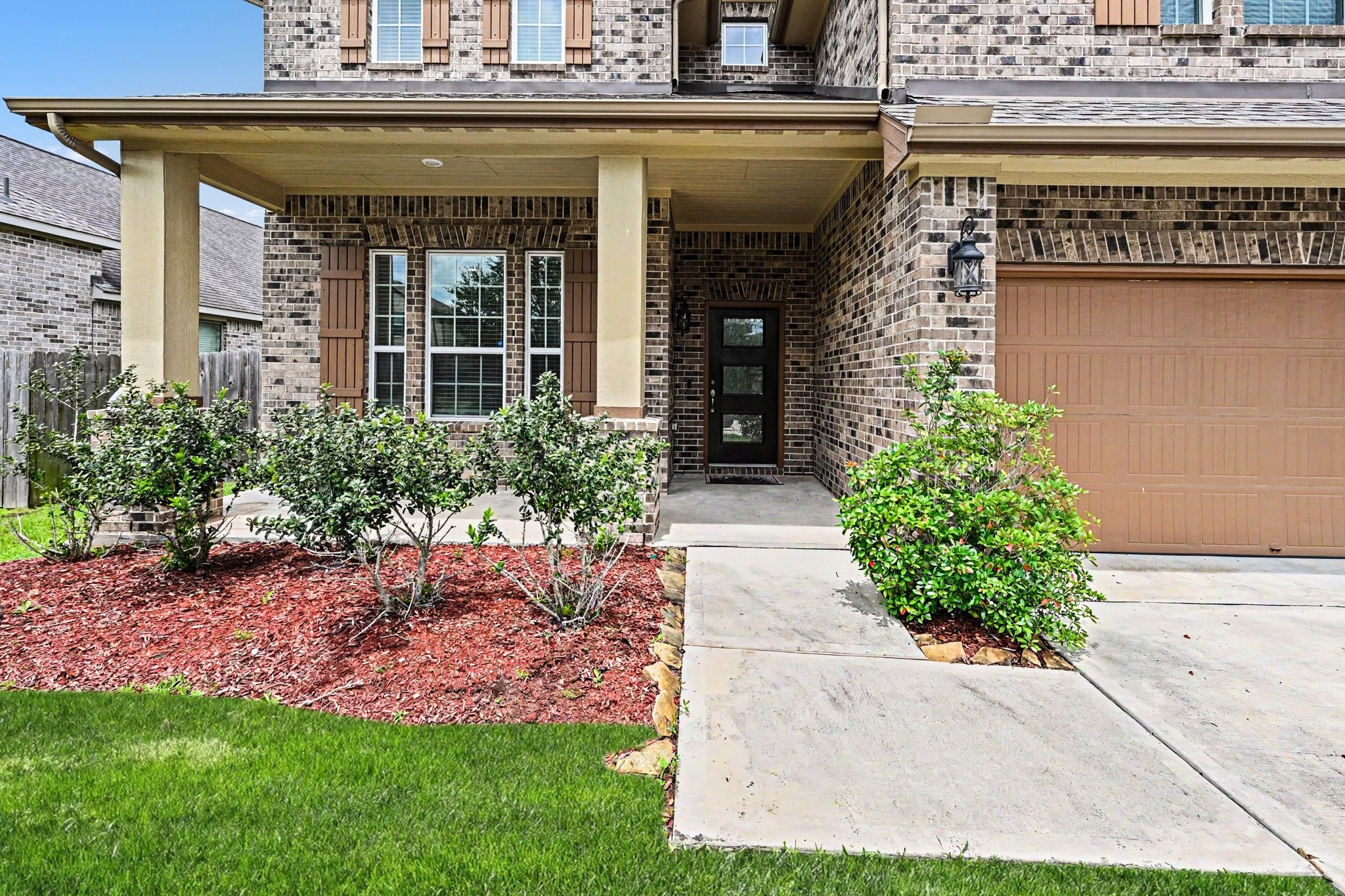 1806 Boulder Lake Rosenberg, TX 77469 - Photo 4 of 50