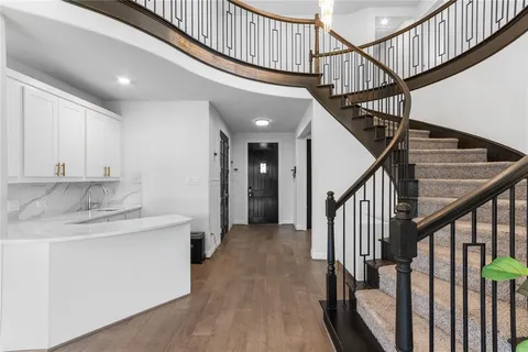 $629,000 | 3909 Switchgrass Grove, Venus, TX 76084