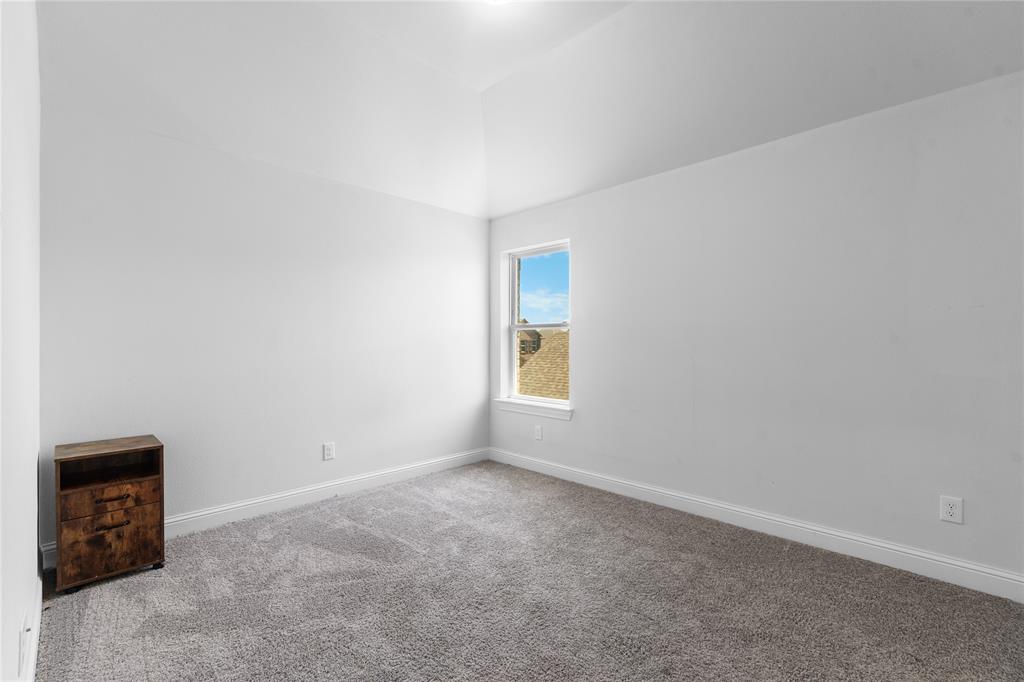 3909 Switchgrass Grove Venus, TX 76084 - Photo 24 of 35