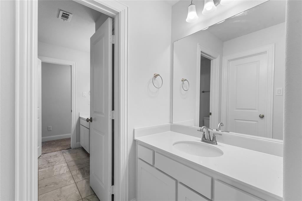 3909 Switchgrass Grove Venus, TX 76084 - Photo 26 of 35