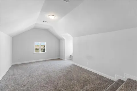 $629,000 | 3909 Switchgrass Grove, Venus, TX 76084