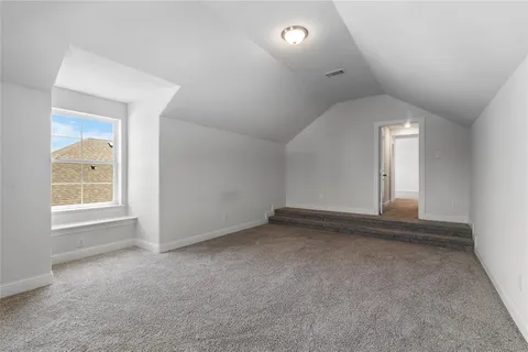 $629,000 | 3909 Switchgrass Grove, Venus, TX 76084