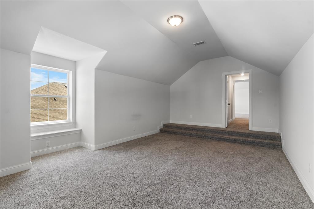 3909 Switchgrass Grove Venus, TX 76084 - Photo 30 of 35