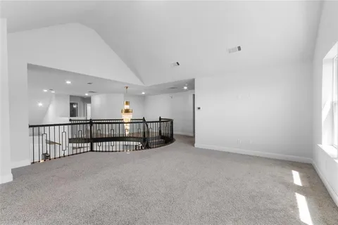 $629,000 | 3909 Switchgrass Grove, Venus, TX 76084