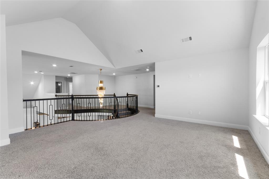 3909 Switchgrass Grove Venus, TX 76084 - Photo 31 of 35
