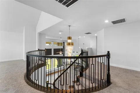 $629,000 | 3909 Switchgrass Grove, Venus, TX 76084
