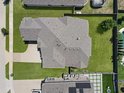 $629,000 | 3909 Switchgrass Grove, Venus, TX 76084