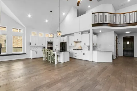 $629,000 | 3909 Switchgrass Grove, Venus, TX 76084