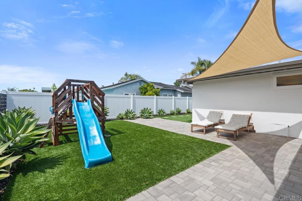 13322 Frame Road Poway, CA 92064 - Photo 56 of 75