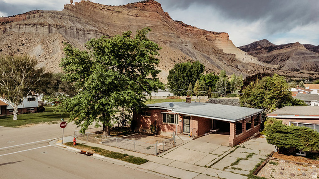 1 3rd Avenue Helper, UT 84526 - Photo 4 of 50