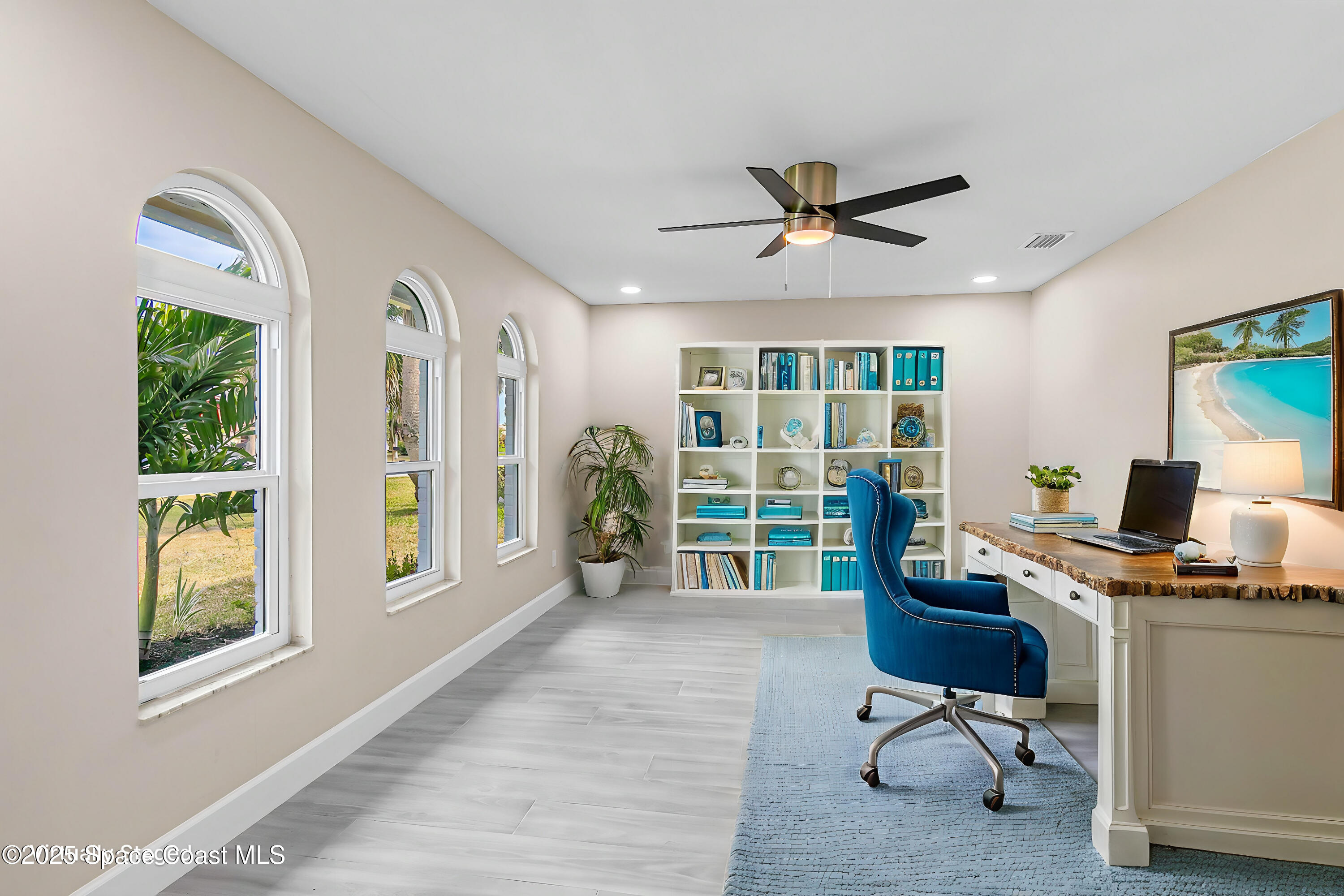 415 Winchester Road Satellite Beach, FL 32937 - Photo 11 of 34 20250129-415-Winchester-Rd-Satellite-Bea