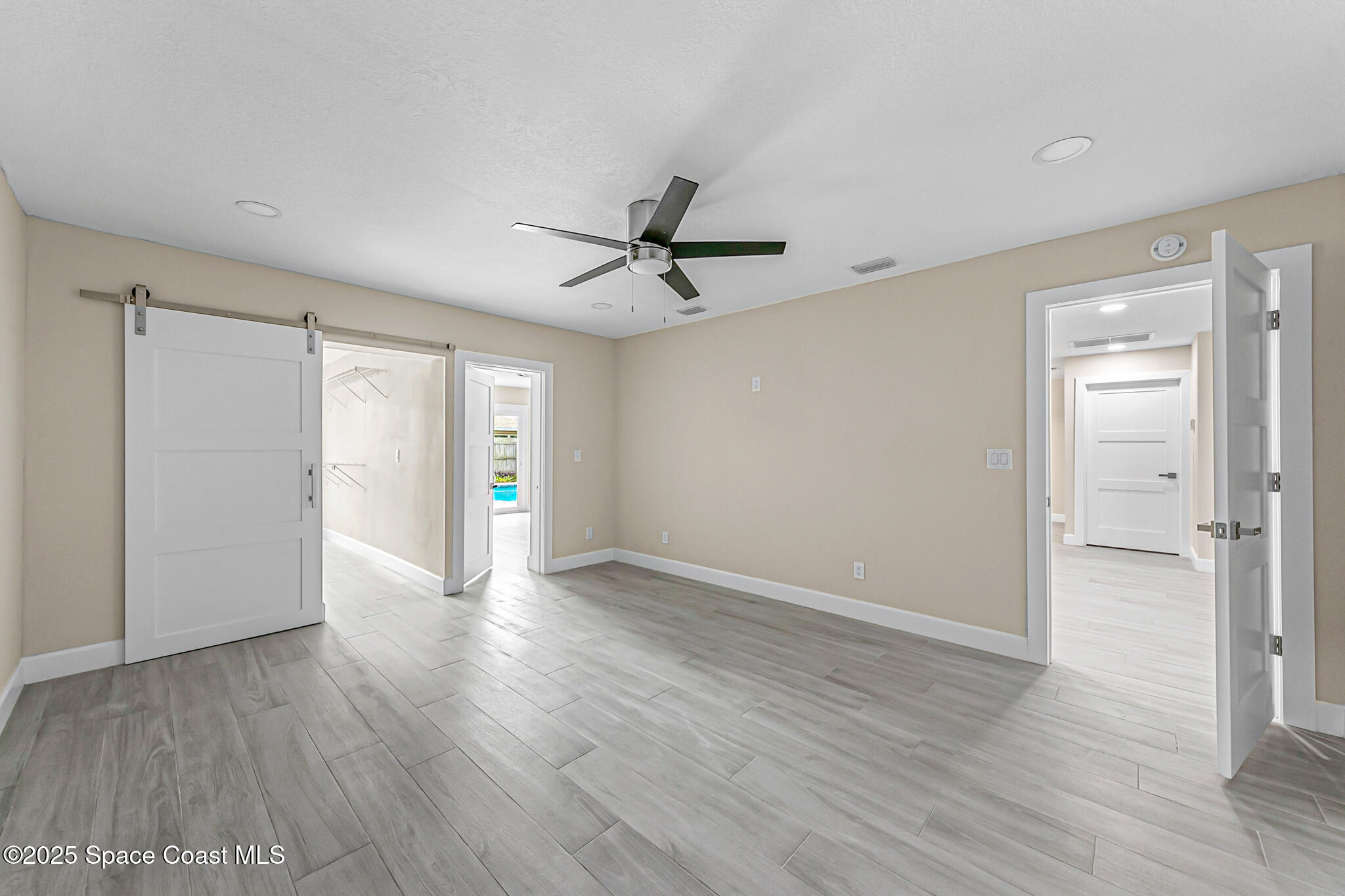 415 Winchester Road Satellite Beach, FL 32937 - Photo 19 of 34 20250129 415 Winchester Rd Satellite Bea
