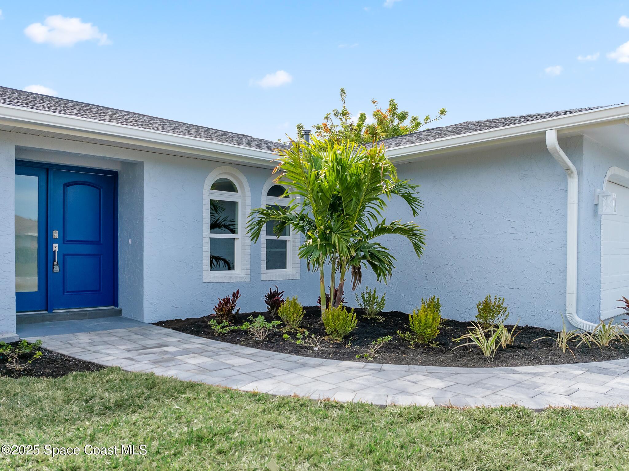 20250129 415 Winchester Rd Satellite Bea
