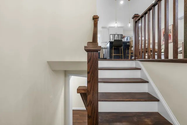 $4,500 | 7 Old North Road, Hudson, MA 01749