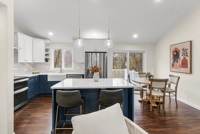 $4,500 | 7 Old North Road, Hudson, MA 01749