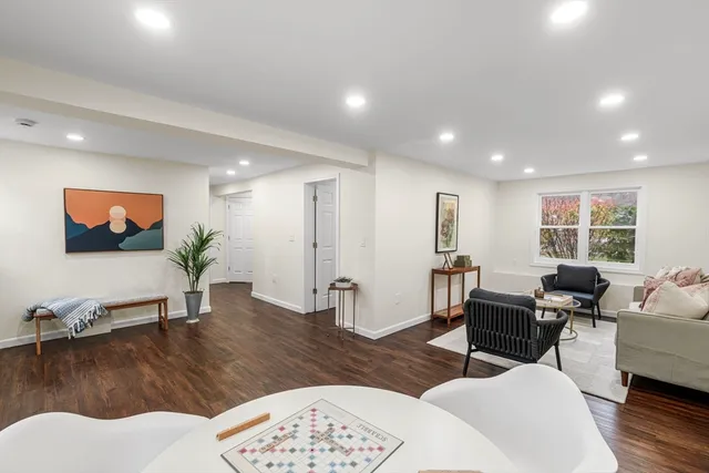 $4,500 | 7 Old North Road, Hudson, MA 01749