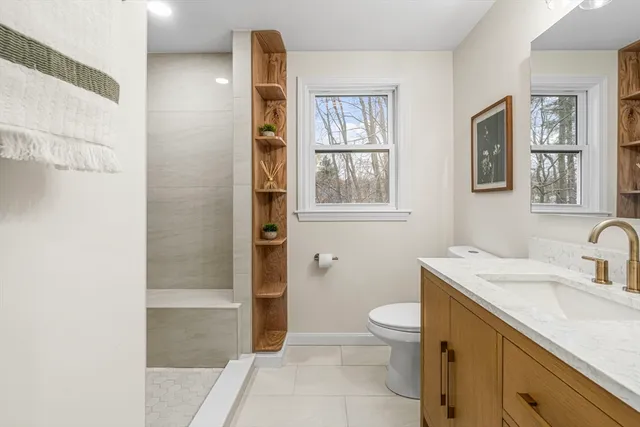 $4,500 | 7 Old North Road, Hudson, MA 01749