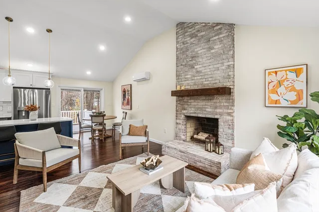 $4,500 | 7 Old North Road, Hudson, MA 01749