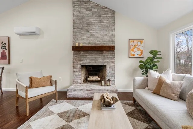 $4,500 | 7 Old North Road, Hudson, MA 01749