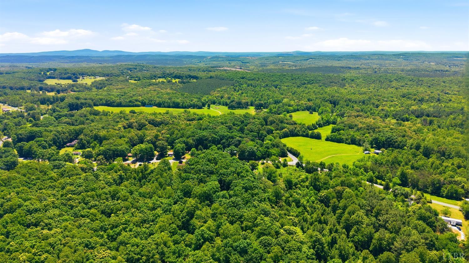 1321 Boxwood Farm Road Amherst, VA 24521 - Photo 59 of 60