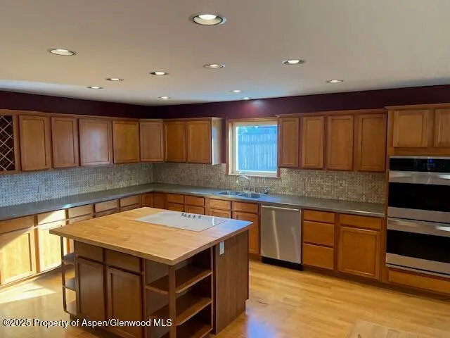 $717,000 | 211 West 28th Court, Rifle, CO 81650