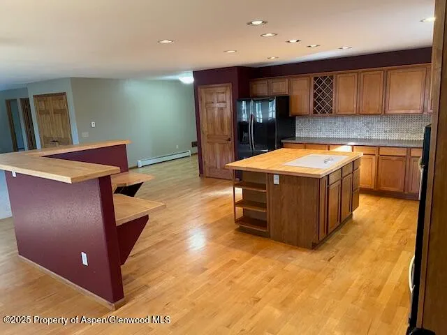 $717,000 | 211 West 28th Court, Rifle, CO 81650