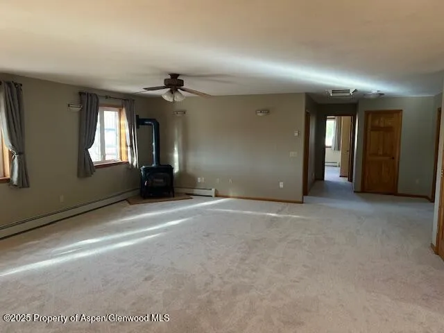 $717,000 | 211 West 28th Court, Rifle, CO 81650