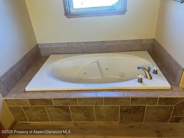 $717,000 | 211 West 28th Court, Rifle, CO 81650