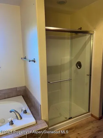 $717,000 | 211 West 28th Court, Rifle, CO 81650