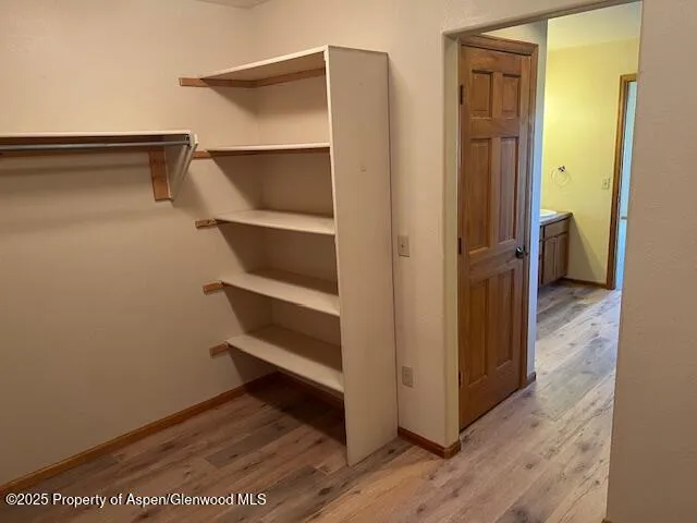 $717,000 | 211 West 28th Court, Rifle, CO 81650